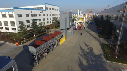 方圆集团2016年12月26日至2017年1月8日建设机械技术研讨会召开-方圆-工程机械动态-中国路面机械网