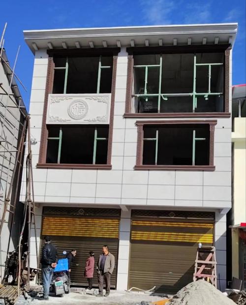 永州别墅装修设计,湖南荣耀别墅建筑工程公司专注于乡村别墅建设施工